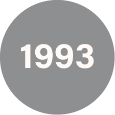 1993_imagen