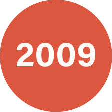 2009_imagen