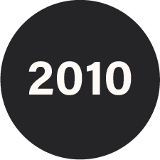 2010_imagen