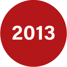 2013_imagen