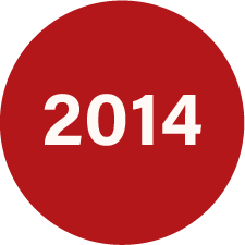2014_imagen