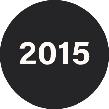2015_imagen