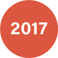 2017_imagen