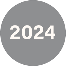 2024_imagen