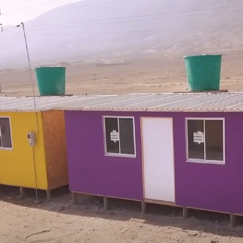 BAÑOSEMERGENCIA_06