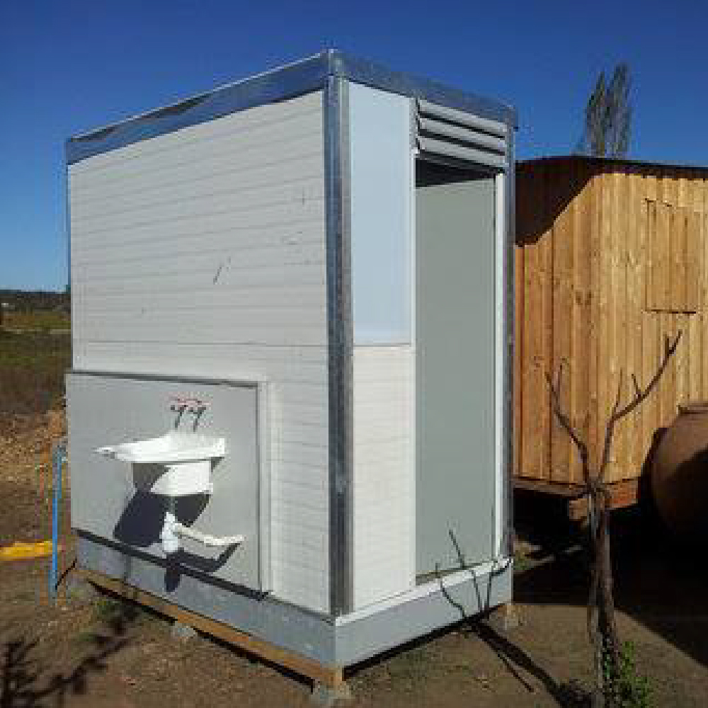BAÑOSEMERGENCIA_09