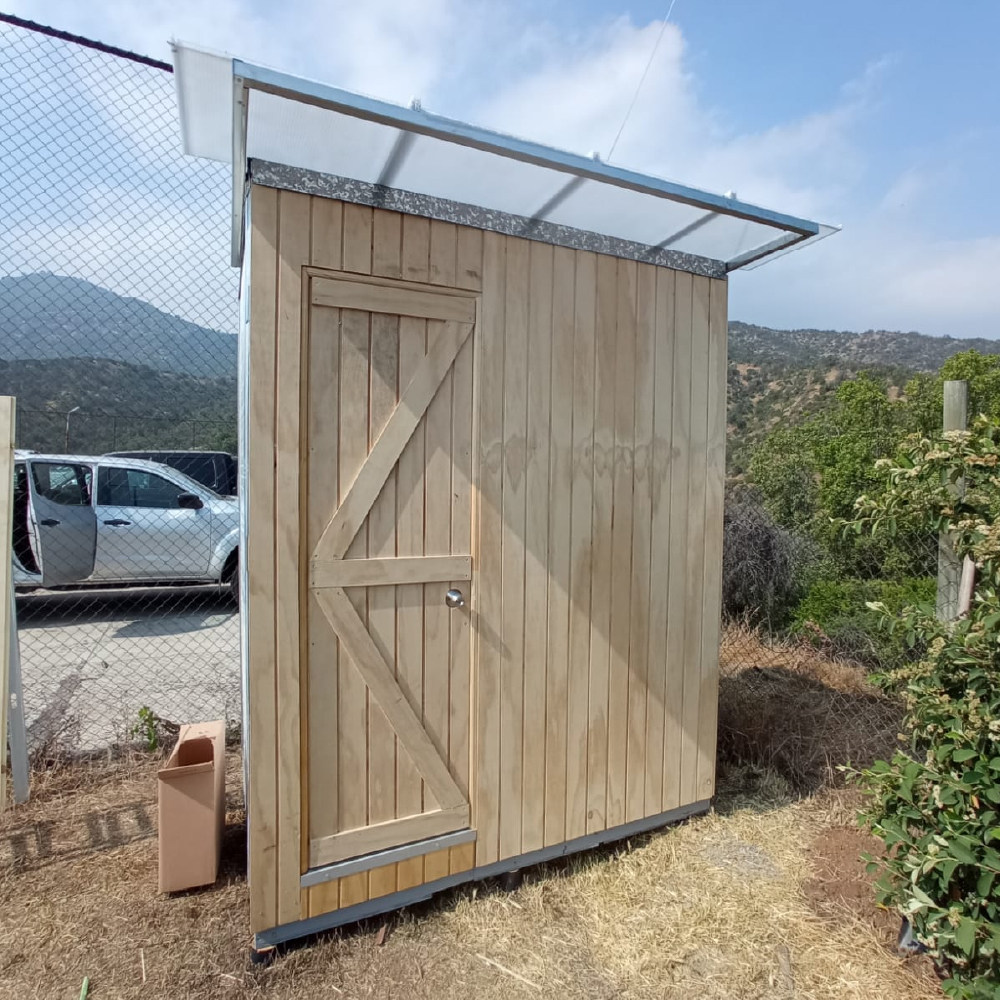 BAÑOSJARDIN_01
