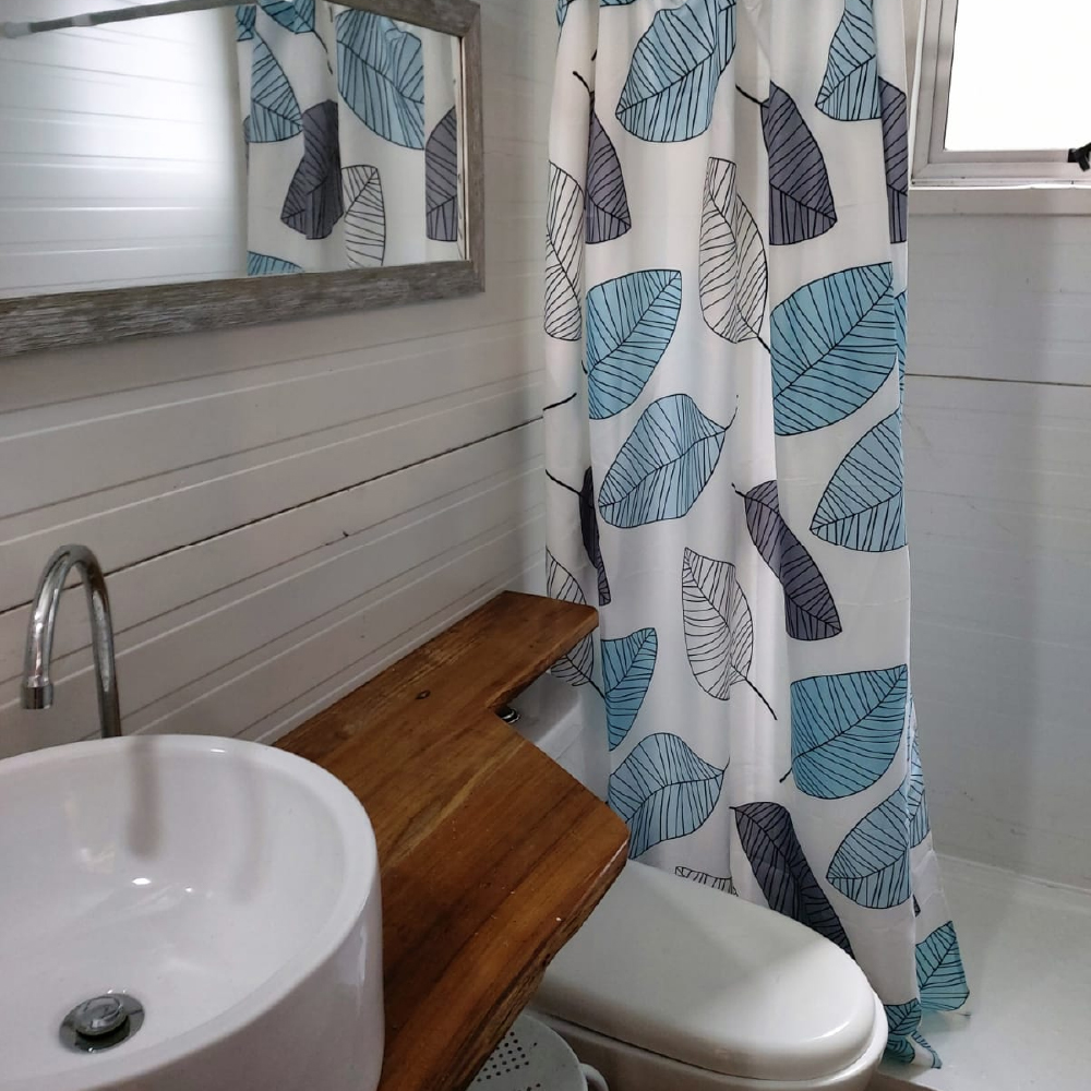 BAÑOSJARDIN_03