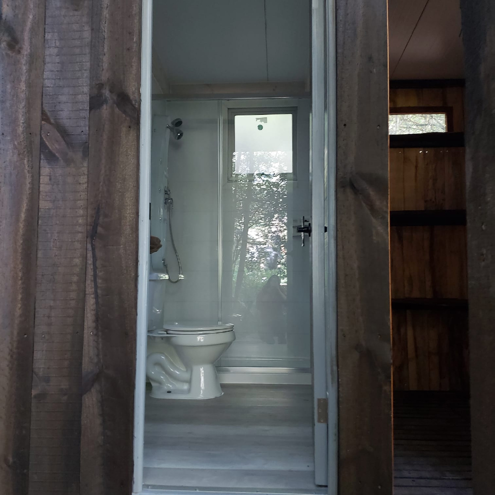 BAÑOSJARDIN_07