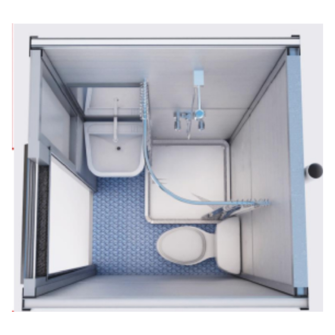 BAÑOS_04