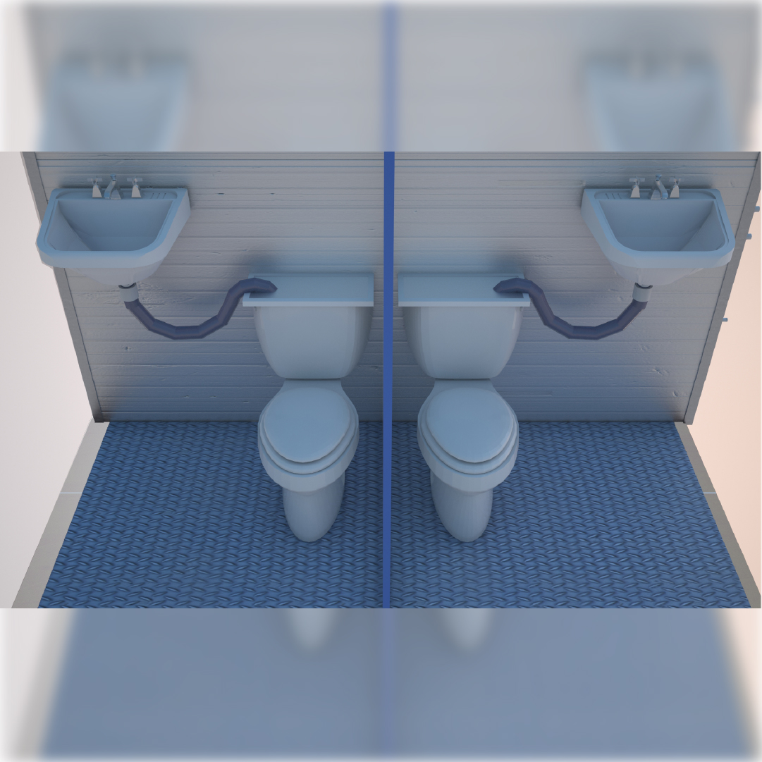BAÑOS_08
