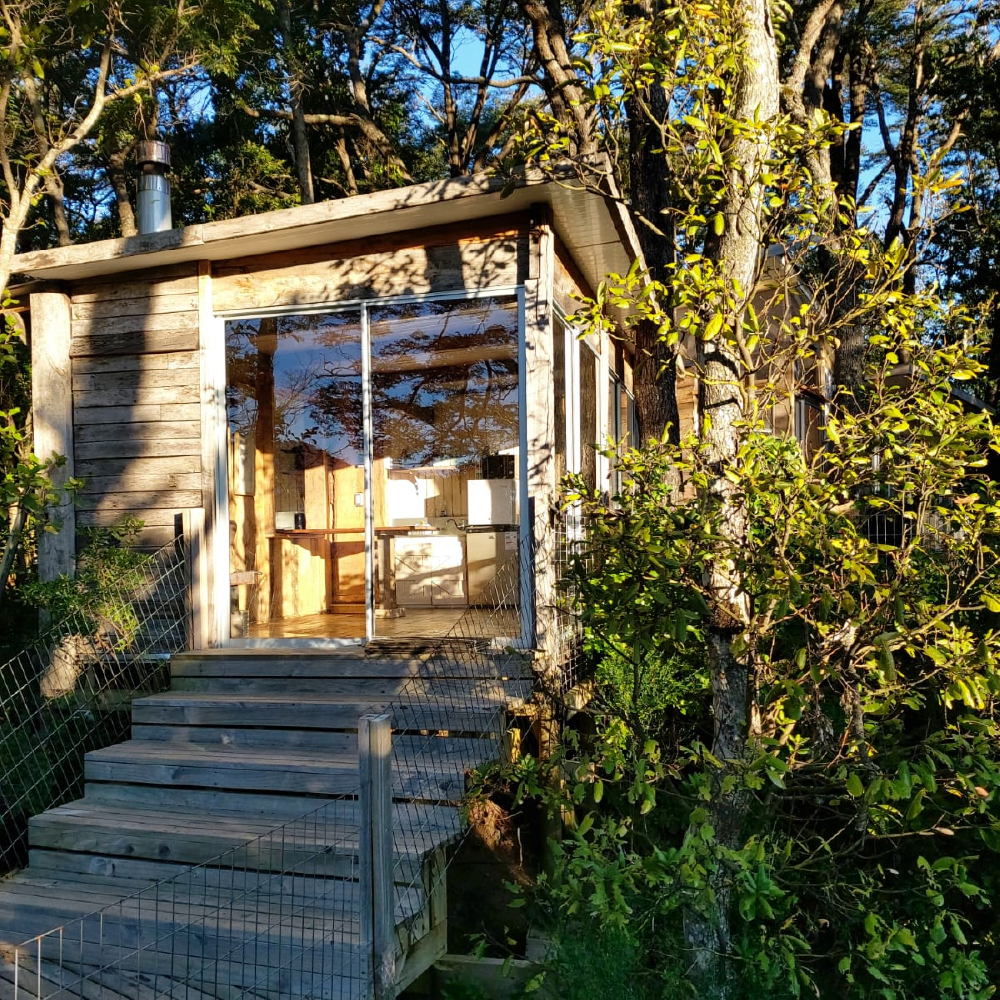 CABAÑAPUCON_01
