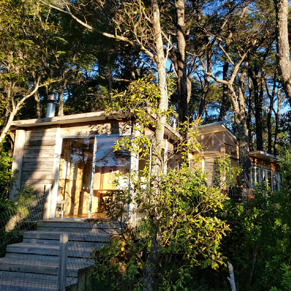 CABAÑAPUCON_02