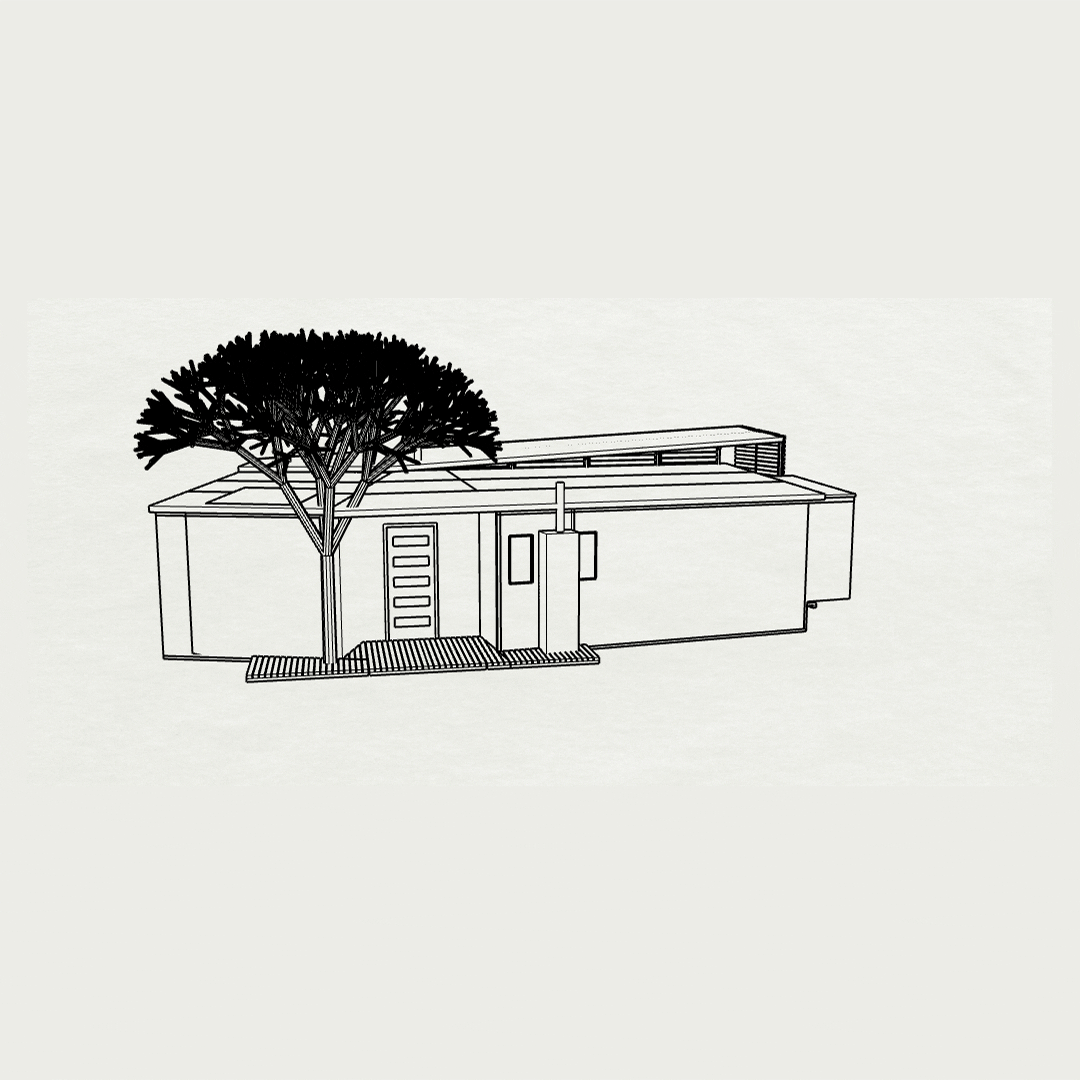 GIF_MODELO3D