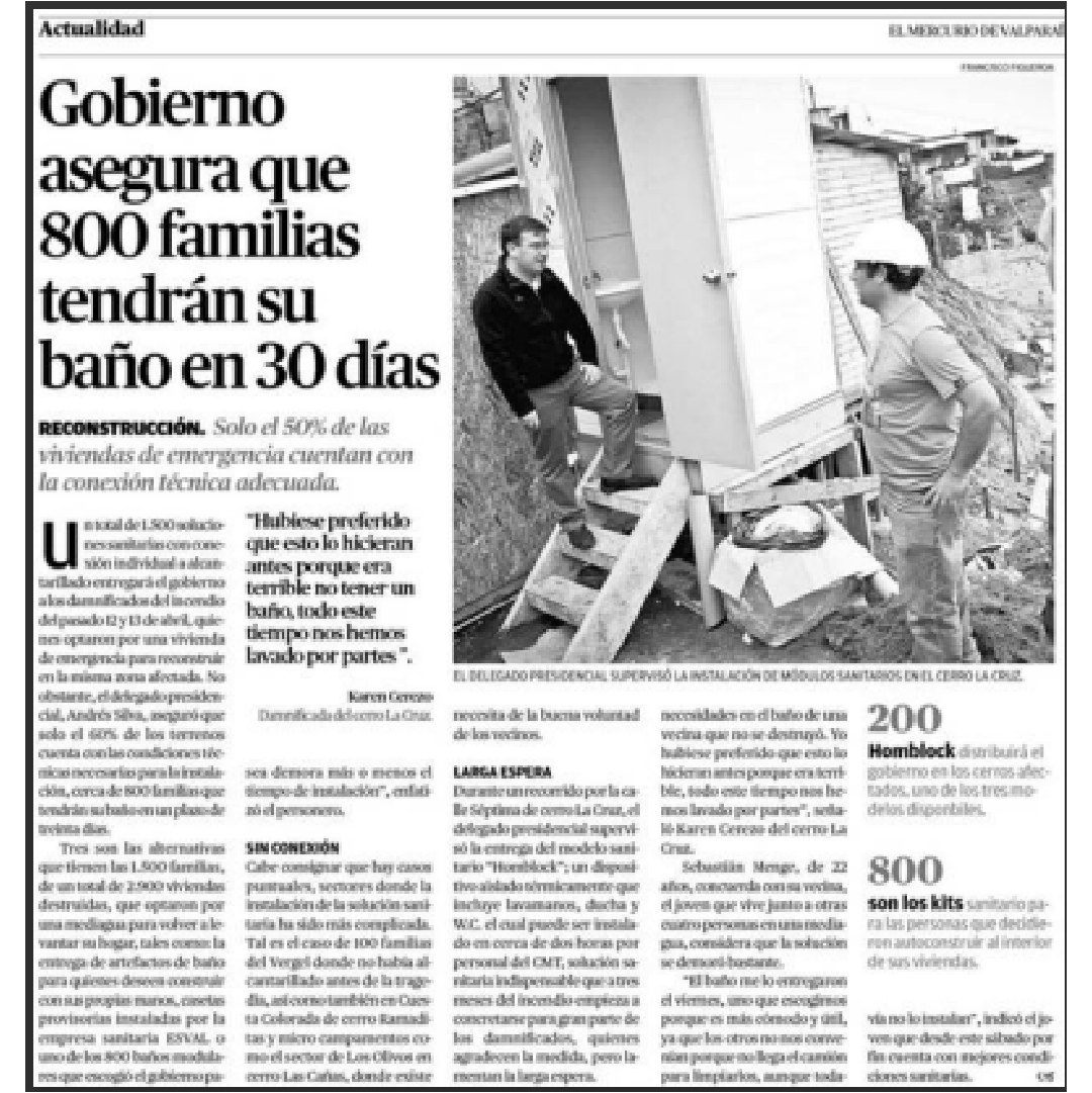 NOTICIA