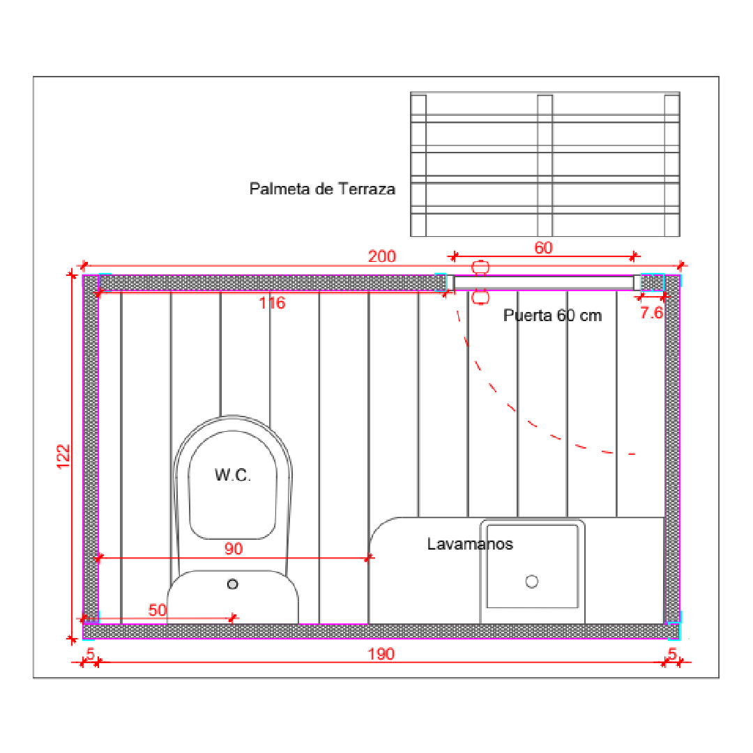 PROCESOS_05