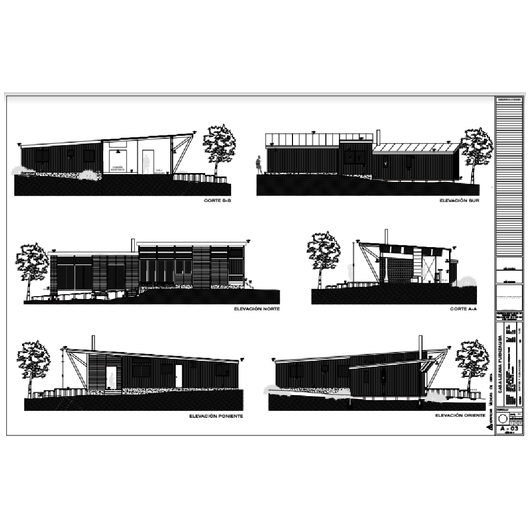 PROCESOS_07