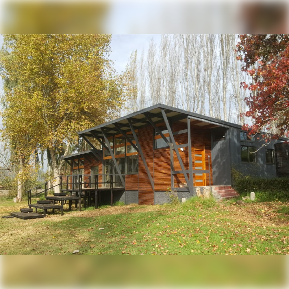 REFUGIOBOLLENAR_01