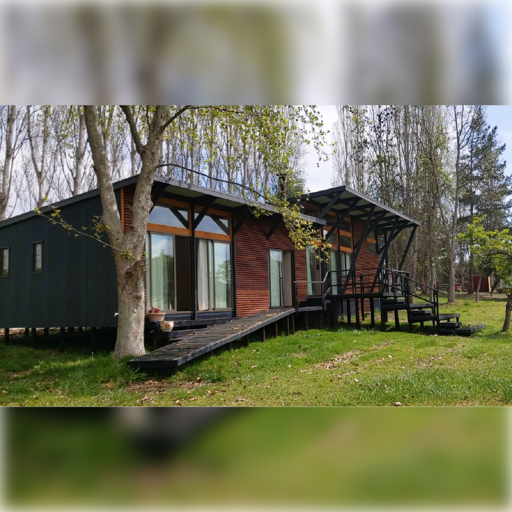 REFUGIOBOLLENAR_02