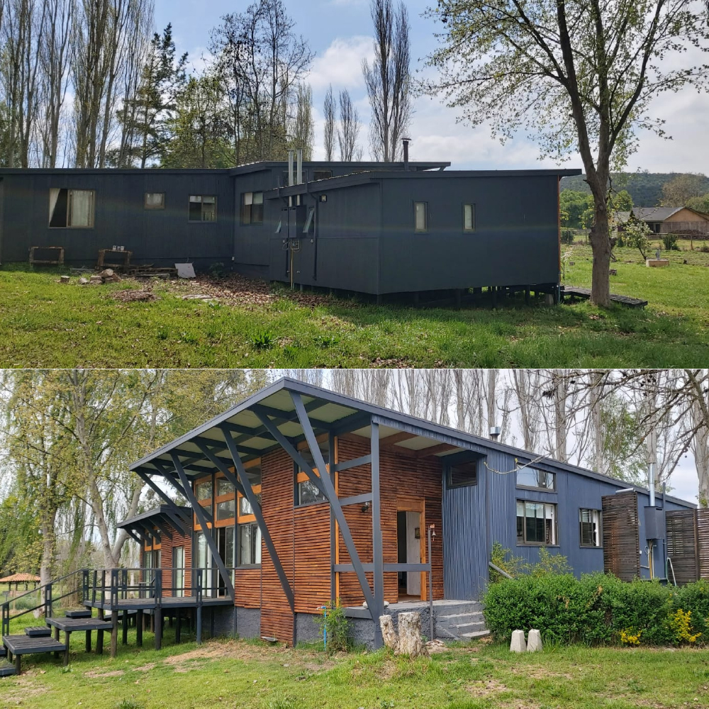 REFUGIOBOLLENAR_04