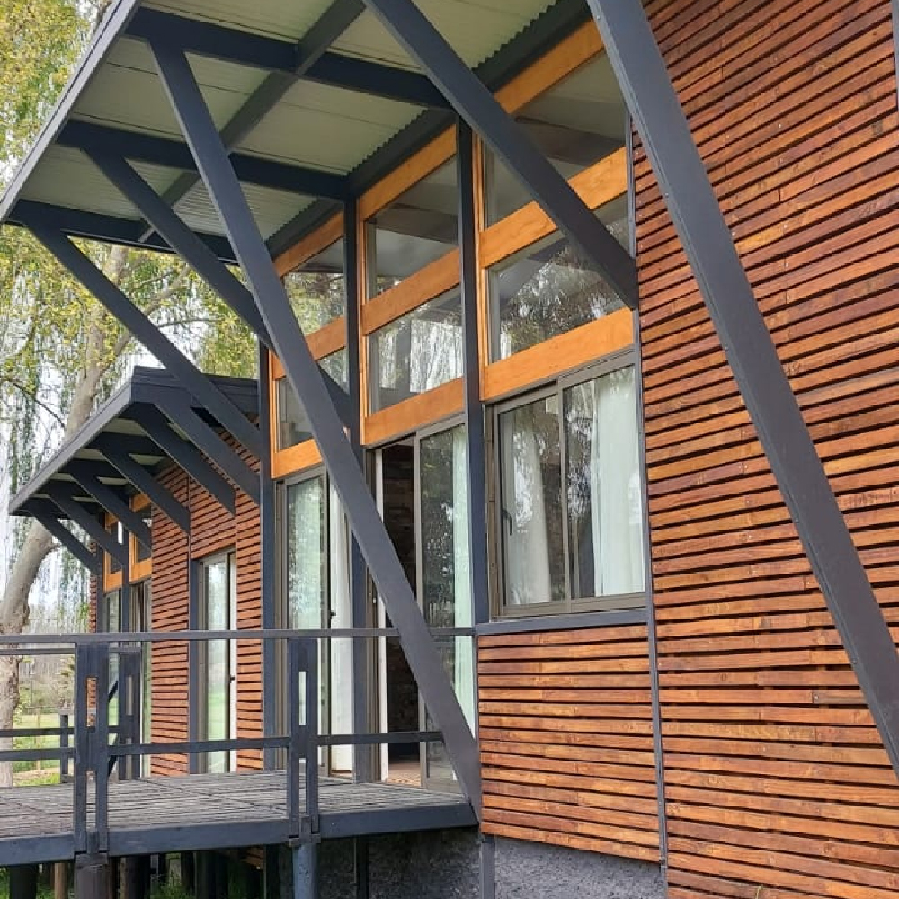 REFUGIOBOLLENAR_05