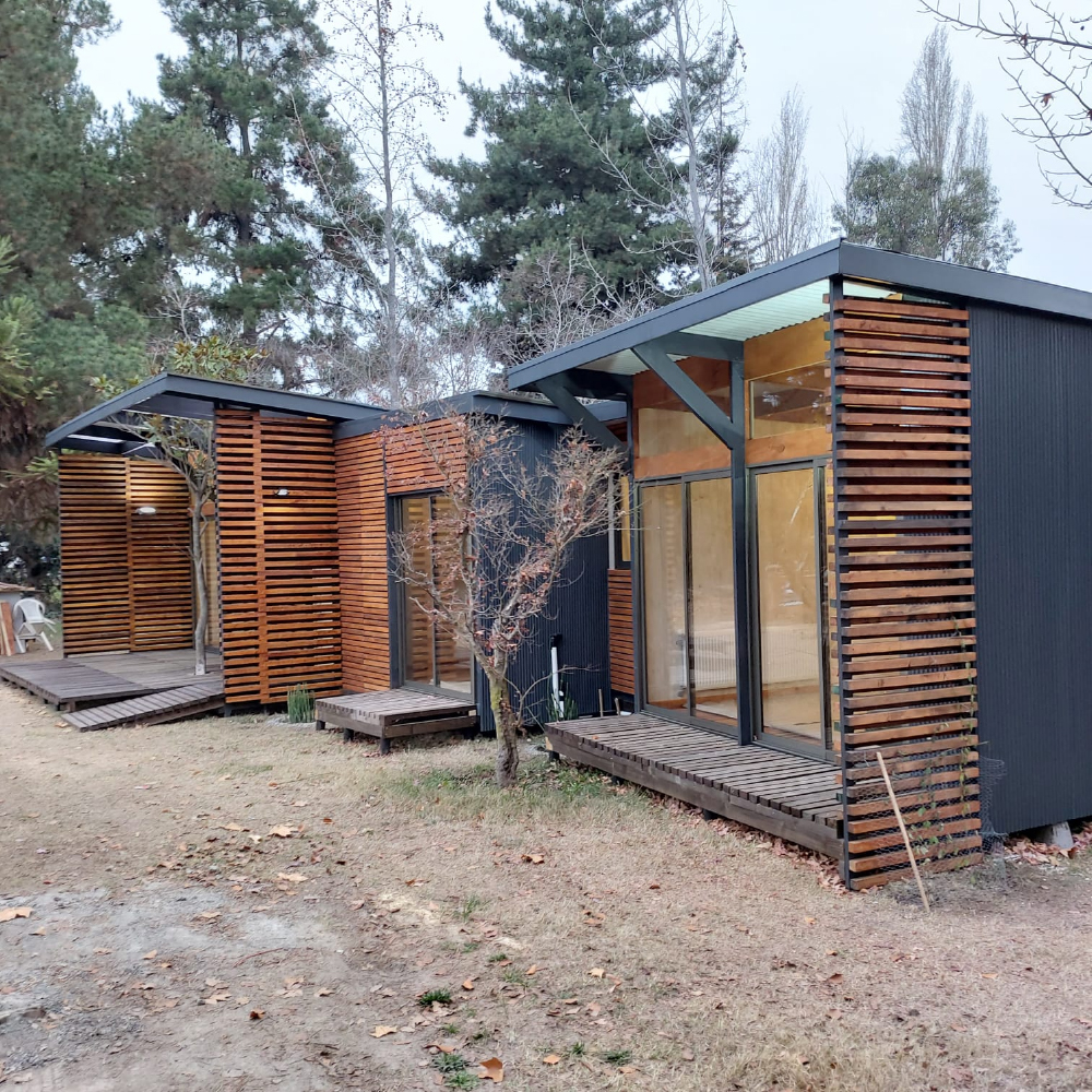 REFUGIOPIRQUE_02