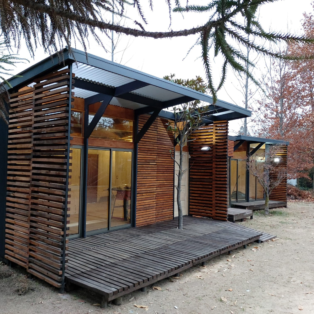 REFUGIOPIRQUE_03