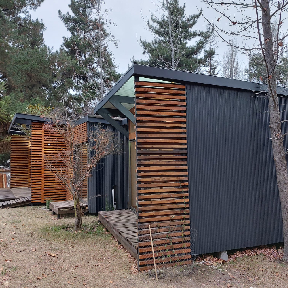 REFUGIOPIRQUE_04
