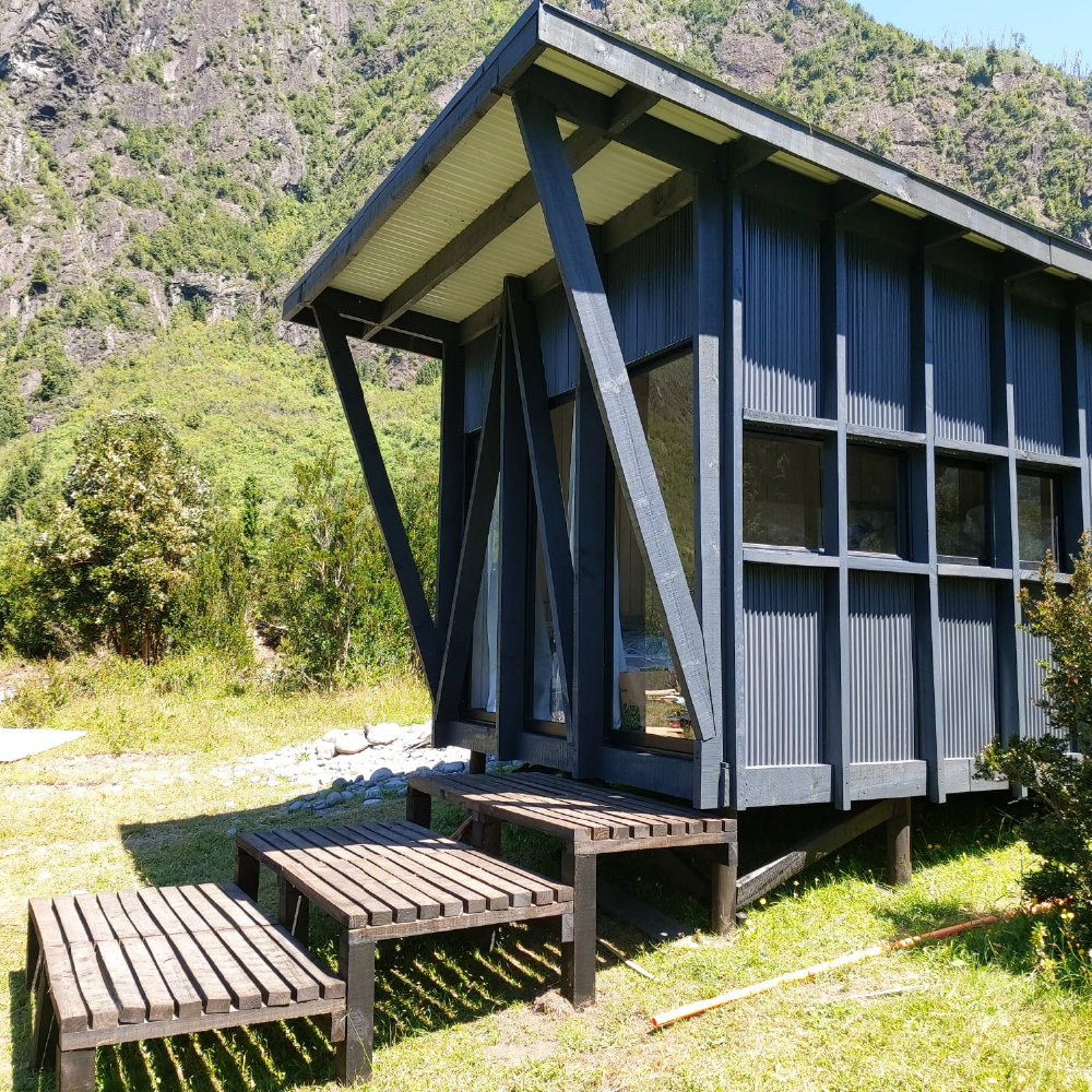 REFUGIOPUELO_04