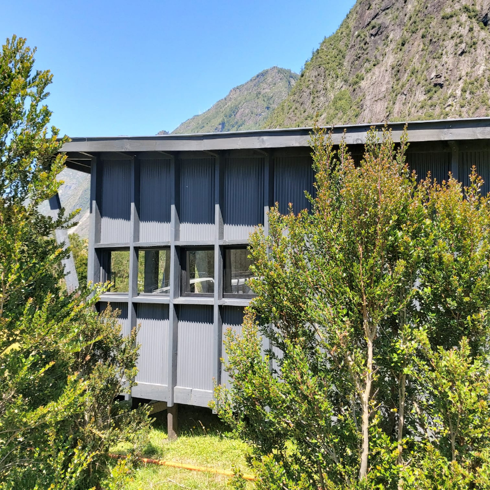 REFUGIOPUELO_08