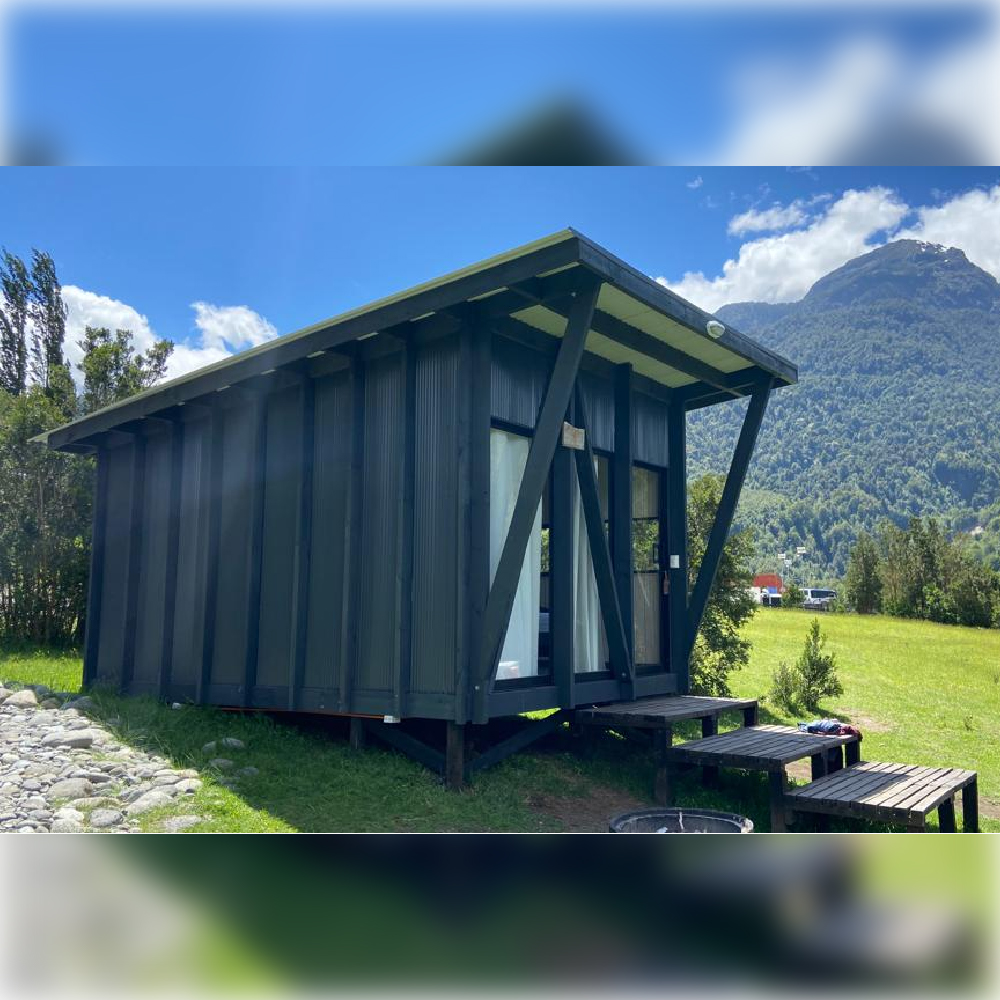 REFUGIOPUELO_09