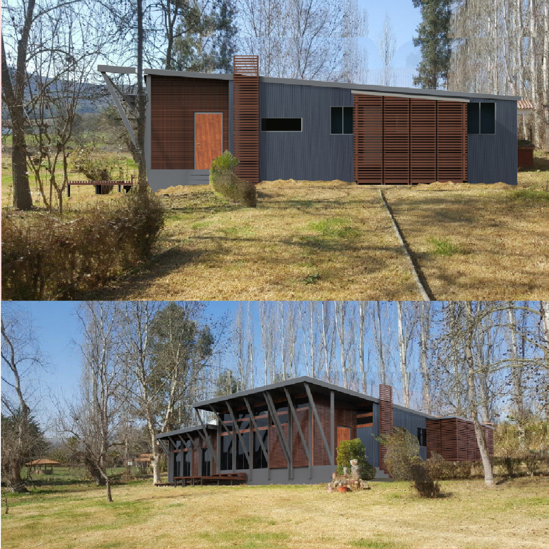 REFUGIO_05