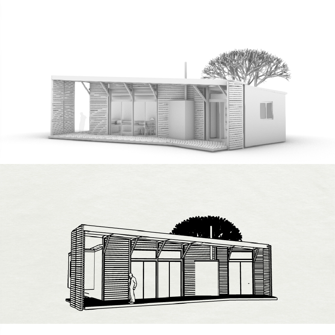 REFUGIO_09