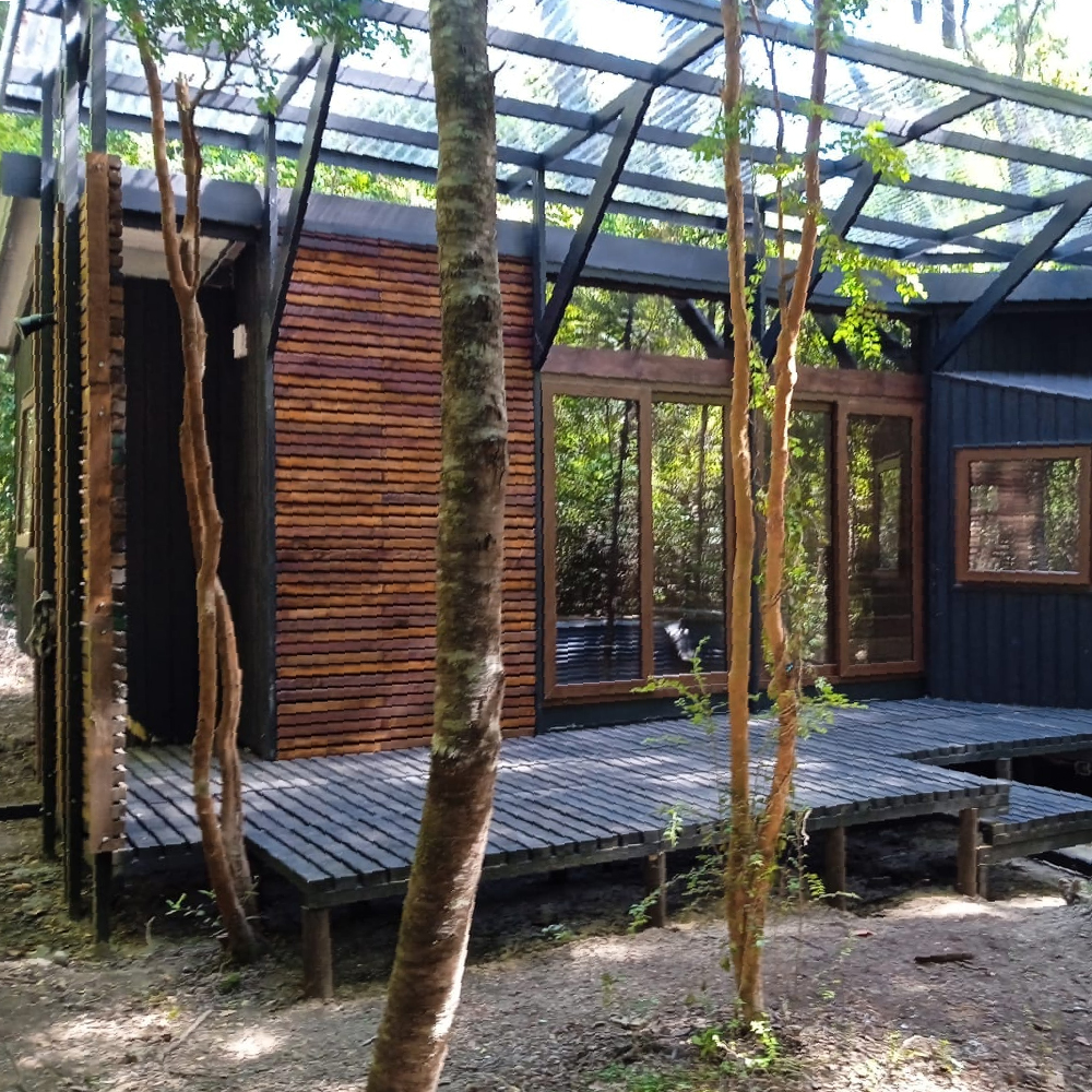 REFUGIO_BOSQUE_PUCON_03