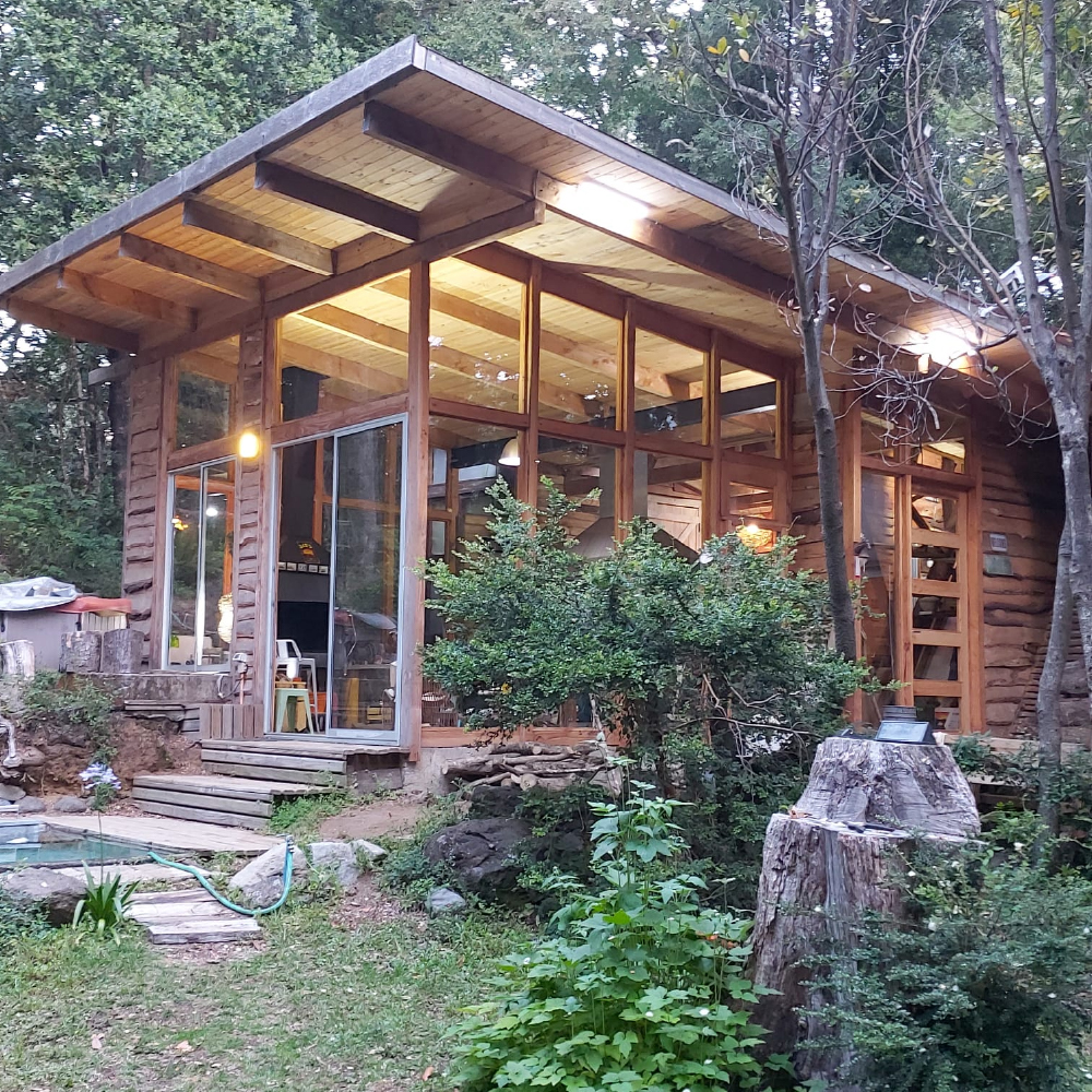 REFUGIO_PUCON_01