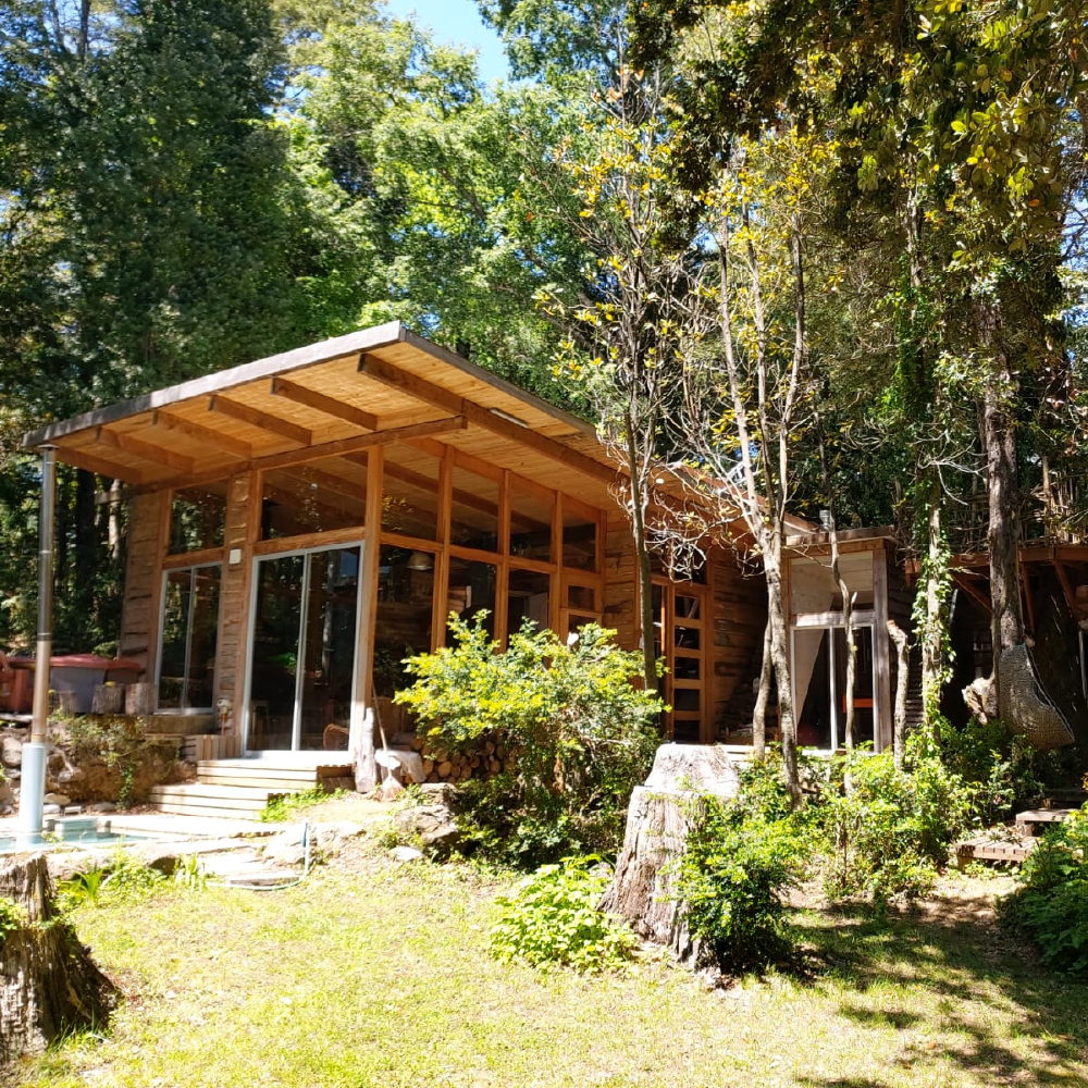 REFUGIO_PUCON_02