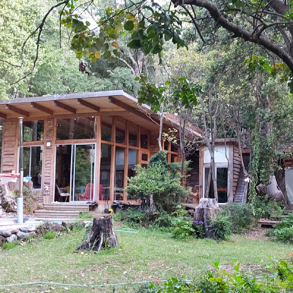 REFUGIO_PUCON_03