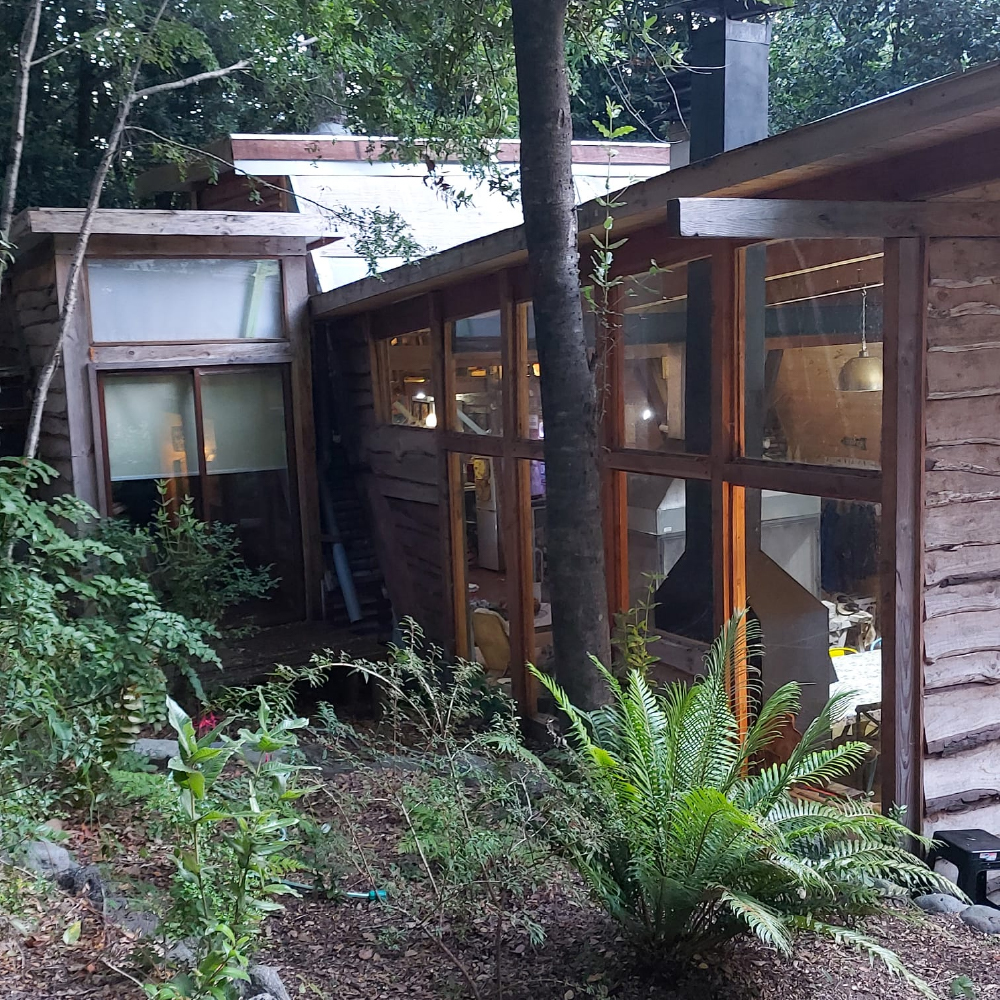 REFUGIO_PUCON_05