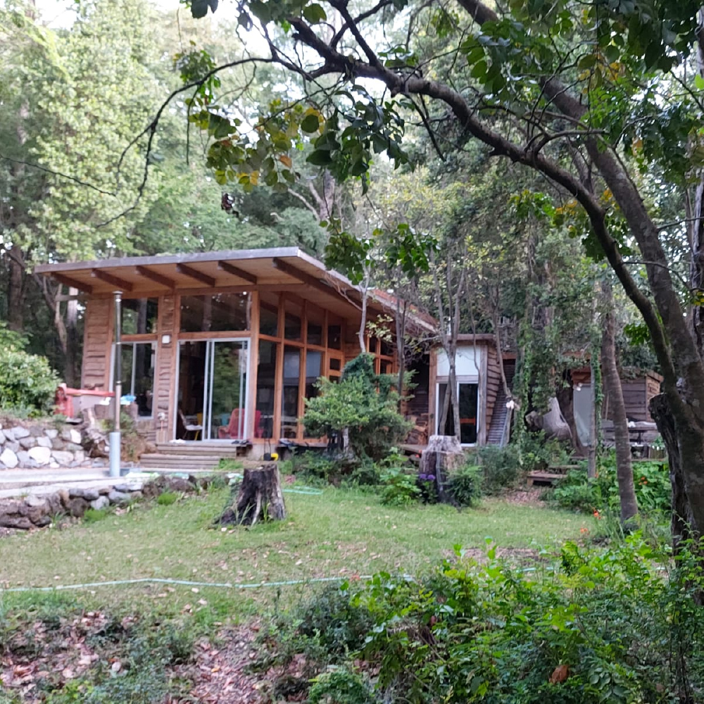 REFUGIO_PUCON_07