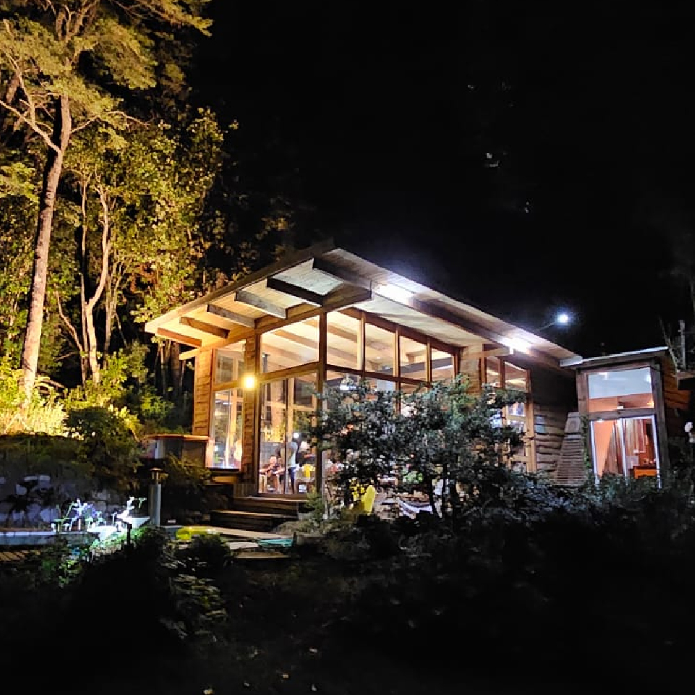 REFUGIO_PUCON_09