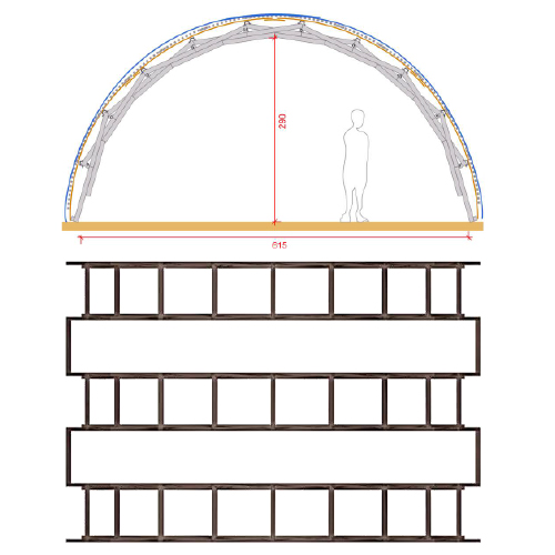ARCO_01