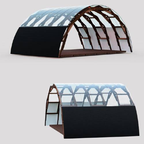 ARCO_02