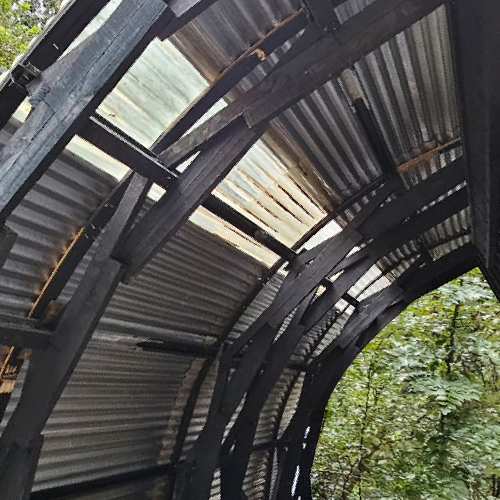 ARCO_08