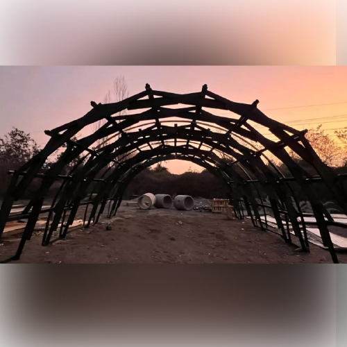 ARCO_09