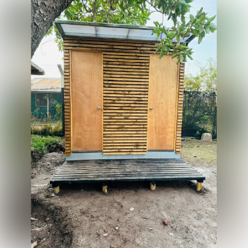 BAÑOSJARDIN_08