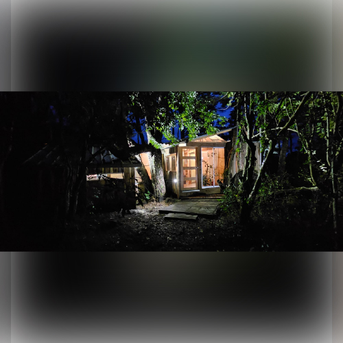 CABAÑAPUCON_07