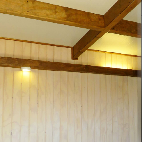 REFUGIO_SD_01