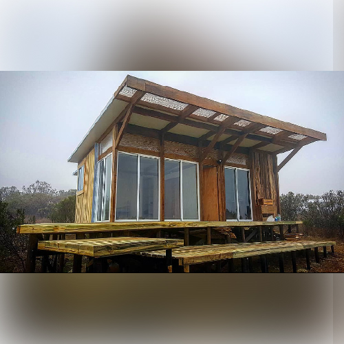 REFUGIO_SD_02