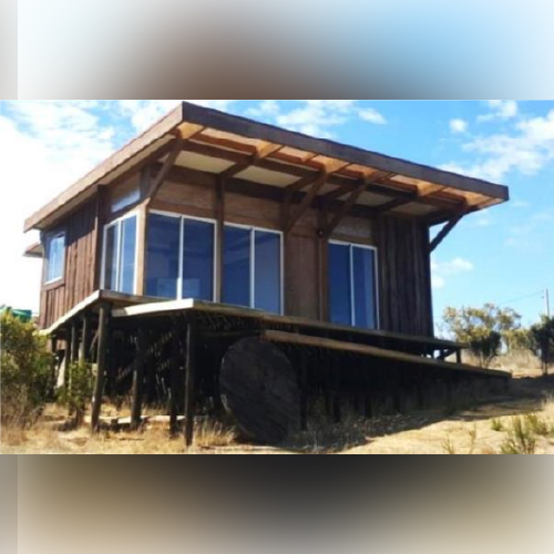 REFUGIO_SD_03