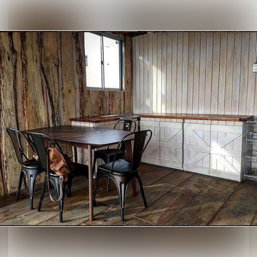 REFUGIO_SD_04